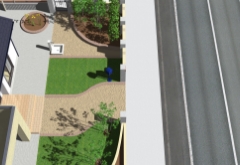 03 初回ご提案(無料)