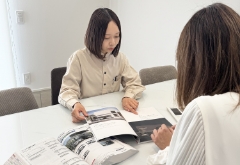 04 修正・再お打ち合わせ(修正2回まで)