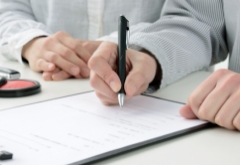 06 ご契約・仕様確認