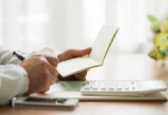 10 残金のお支払い